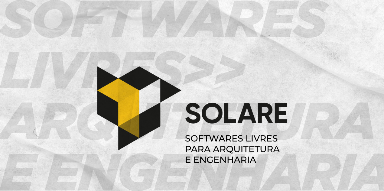 CAPA-SOLARE-SEM-LOGOS