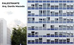 Solare – Softwares Livres para Arquitetura e Engenharia – Palestra e Debate acontece nesta quinta-feira 21/11 no CAU/MG