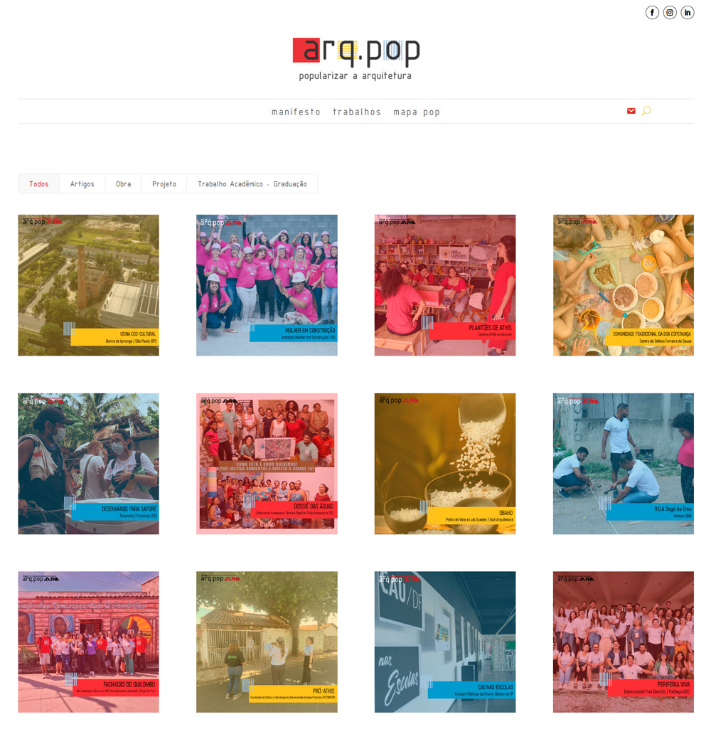 arqpop-printscreen